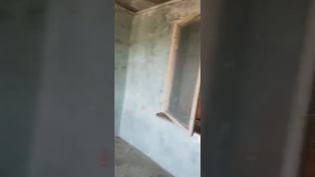 Дача в Щёлкино, СНТ Лесовод смотреть онлайн