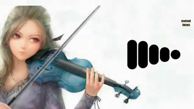 Experience ringtone | Ludovico Einaudi смотреть онлайн