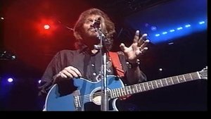 Томас Андерс, Дитер Болен и Пол Маккартни для Анастасии