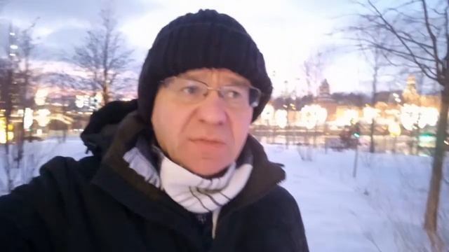 Вопросы раздела имущества, совместно нажитого в браке. Как поделить автомобиль? Ст. 34, ст. 38 СК Р смотреть онлайн