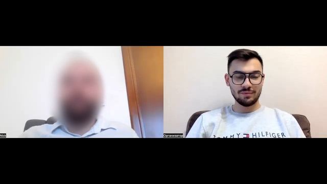 Отзыв о курсе "Арбитраж криптовалюты" (Николай)