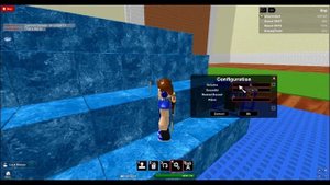Music ID's ( Welcome To Roblox Building)