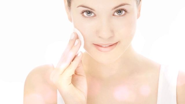 Пример рекламы косметических средств смотреть онлайн