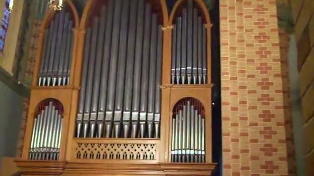 День міста. Чернівці 2014 смотреть онлайн