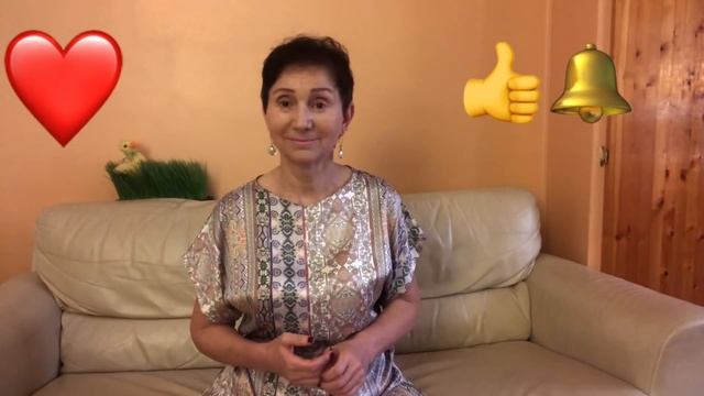 ?Запах пота ? Запах обид.... Избавилась...Упражнение - СЧАСТЬЕ..... смотреть онлайн