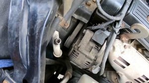 Lifan Smily 1 часть | Китайский Mini cooper или Первый автомобиль Лифан Смайли обзор | АвтоХозяин