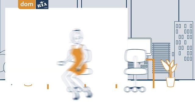 Завантажуй додаток DOM.RIA і знаходь свою мрію смотреть онлайн