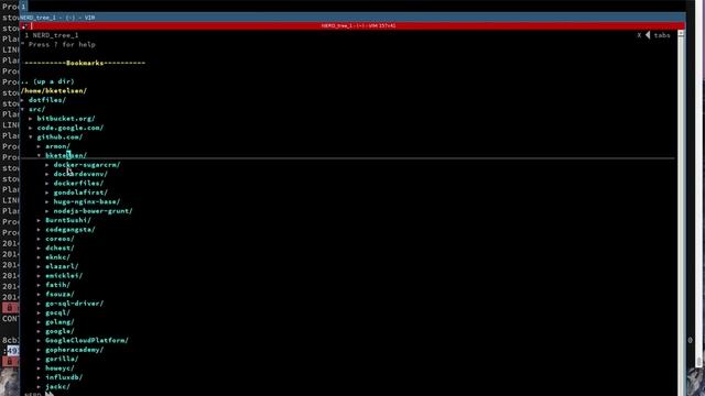 Use Docker for a portable Development Environment смотреть онлайн
