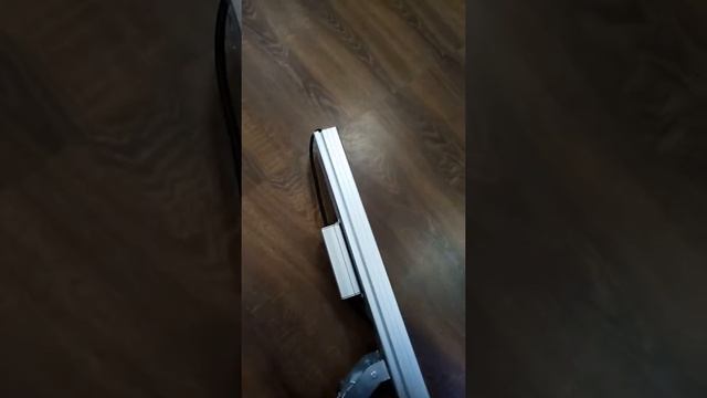 Уличный светодиодный светильник модуль 79W