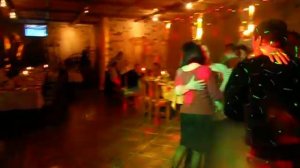 Расставаньям и потерям я не верю