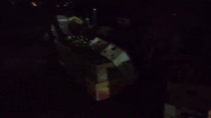 где продавать зеленый лук? рынок сбыта