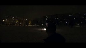 НОВЫЙ ГОД В БЕЛАРУСИ|HAPPY NEW YEAR IN BELARUS