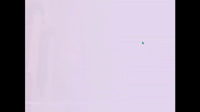 Квест "В поисках огня Прометея" смотреть онлайн