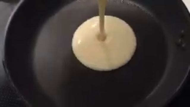 резиденты вкуса: блины пшеничные.блинчики.как приготовить блинчики. смотреть онлайн