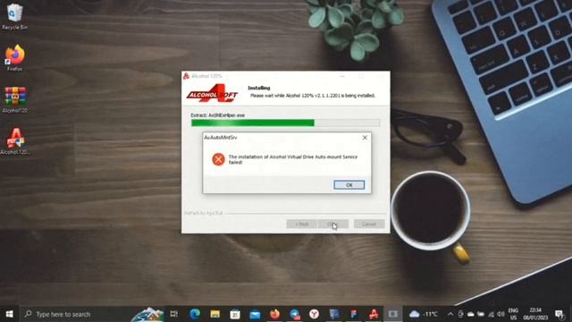 Alcohol 120% Free Crack ¬¬ NEW ¬¬ смотреть онлайн