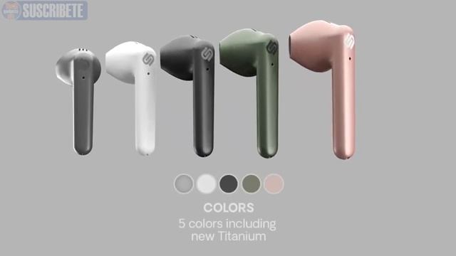 ✅ AURICULARES INALAMBRICOS Buenos y BARATOS ? CALIDAD PRECIO 2023 ✅ Mejores AUDIFONOS BLUETOOTH ? смотреть онлайн