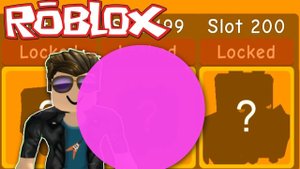 ОТКРЫЛ НОВЫЙ ОСТРОВ И НОВЫХ ПИТОМЦЕВ Beach World ОБНОВЛЕНИЕ - Симулятор Жвачки РОБЛОКС