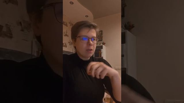 Синдром хорошей девочкиКак формируется. Как проявляется. Как преодолеть