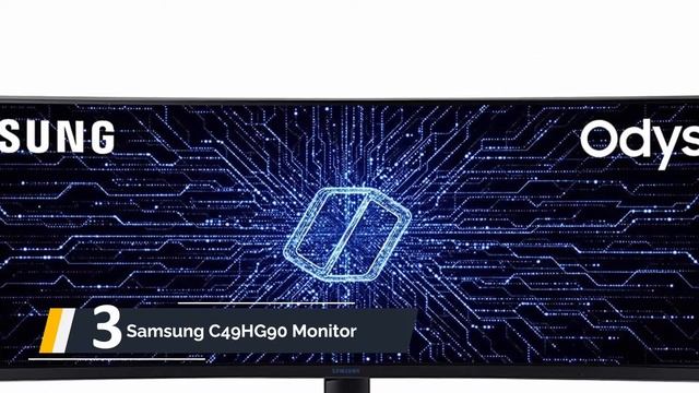 Migliori Monitor Da Gaming 2023 смотреть онлайн