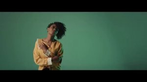 Sudan -KaifwKaif (Mazmars ft. Seidosimba)