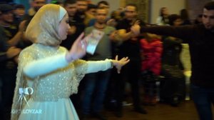 Ловзар в Австрии - Самые красивые 2021 / Lovzar v Austria 2021