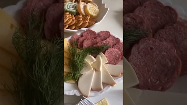 СЕГОДНЯ МЫ ВСТРЕЧАЕМ ИМАШКУ С МАЛЫШОМ. Я БЕЗУМНО СЧАСТЛИВА, ХОЧУ ПОСКОРЕЕ ВЗЯТЬ ВНУКА НА РУКИ смотреть онлайн