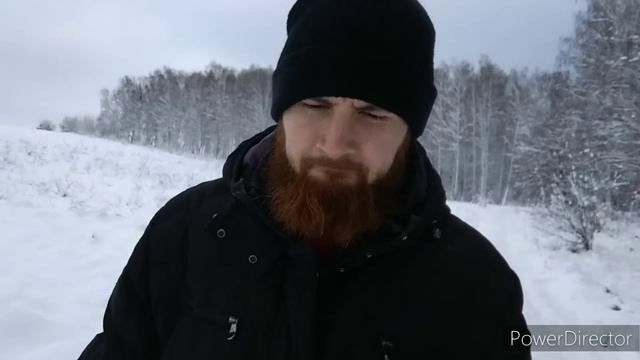 ЯК ВТРИМАТИСЯ НА ПЛАВУ В СЕЗОНІ 2023 смотреть онлайн