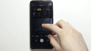 Линии сетки в камере Redmi Note 8 2021 – как включить и выключить решетку на Redmi Note 8 2021