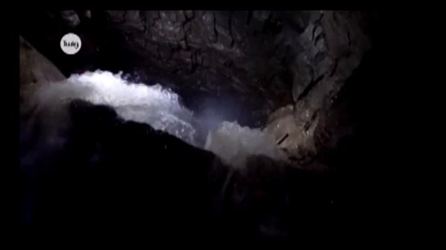 Химия Учитель: Нуржанова Д.К смотреть онлайн