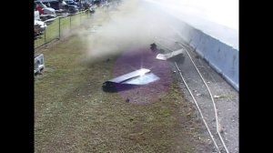 10 SCARIEST DRAG RACING CRASHES