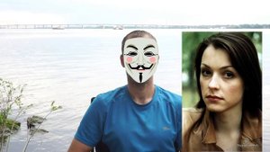 Светлана Антонова - биография, личная жизнь, муж, дети. Актриса сериала Курорт цвета хаки (2021)