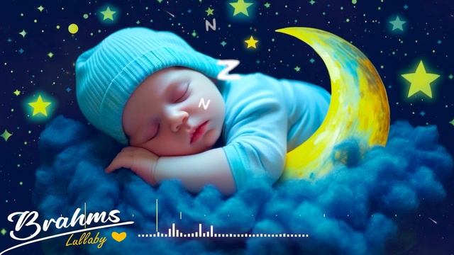 Music Reduces Stress, Gives Deep Sleep | Sleep Music for Insomnia Relief - Relaxing Sleep Music смотреть онлайн
