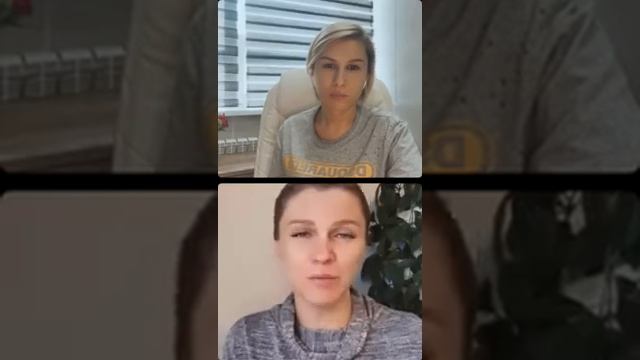 Срок испытания при приеме на работу смотреть онлайн