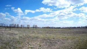 Арбалет против лука. Второй раунд, тест на дальность полета стрел.