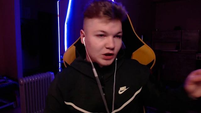 НОВЫЕ СПОСОБЫ ДЕШЕВОГО ДОНАТА! 3 СПОСОБА смотреть онлайн