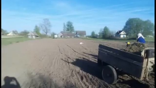 фото обзор. проделанной работы смотреть онлайн