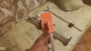 обзор и сравнение резаков для гипсокартона