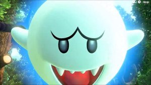 Mario Tennis Aces - All Characters & Costumes (DLC Included)