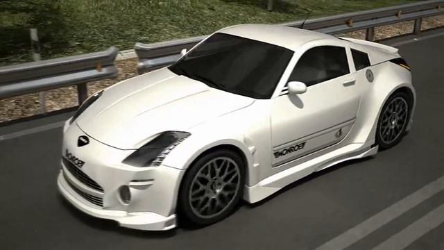 Monroe двухтрубные амортизаторы смотреть онлайн