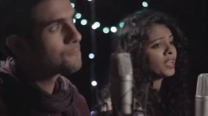 Dooa индийский клип hind klipi