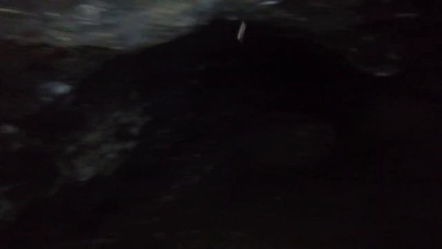 Першинская пещера смотреть онлайн