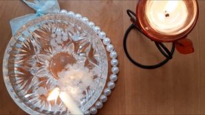 ❗ПОЧЕМУ У МЕНЯ НЕТ ВТОРОЙ ПОЛОВИНКИ❓⭐? КОГДА ЗАКОНЧИТСЯ ОДИНОЧЕСТВО❓?? ОТЛИВКА✨ ГАДАНИЕ НА ВОСКЕ