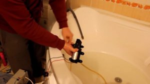 Водопроводный насос 12 вольт