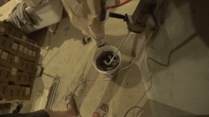 Как ставить маяки! Быстрый и простой способ!!