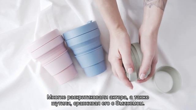 Максим Матвеев кардинально сменил имидж смотреть онлайн