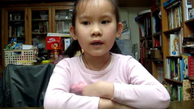 106 03 22 禔 Sonnet 39 40PASS смотреть онлайн