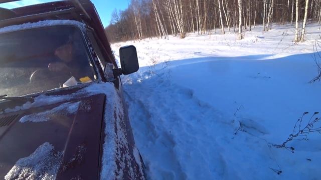 АНОМАЛЬНОЕ ОЗЕРО НЕ ПРОЙДЕШЬ НЕ ПРОЕДЕШЬ смотреть онлайн