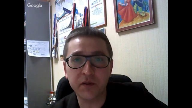 Публичные выступления азы и прокачка смотреть онлайн