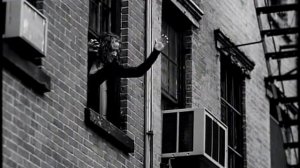 Sheryl Crow - "A Change Would Do You Good" b/w music video