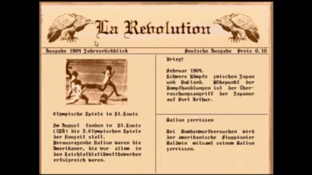 Zeppelin Giants of the Sky Trailer смотреть онлайн